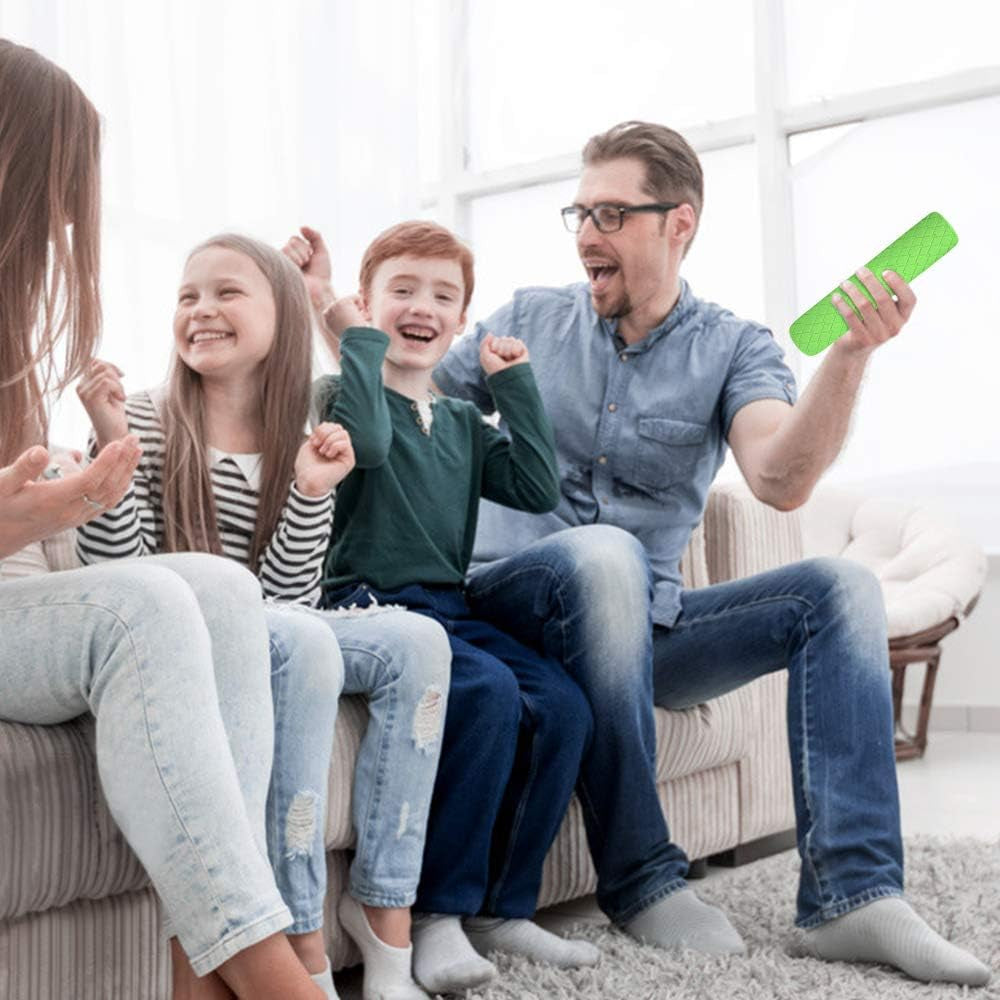 1 Pack Silicone Protective Cover for Samsung Tv Remote Cover BN59 - 01178W AA59