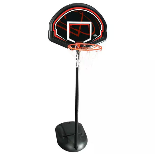 Youth System Hoop