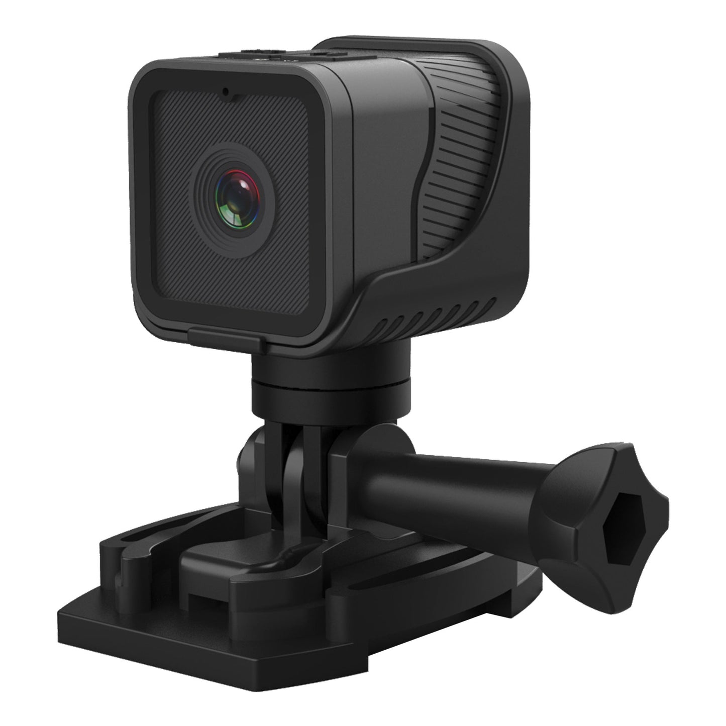 Z03 HD 1080P Camera for Outdoor and Indoor Use