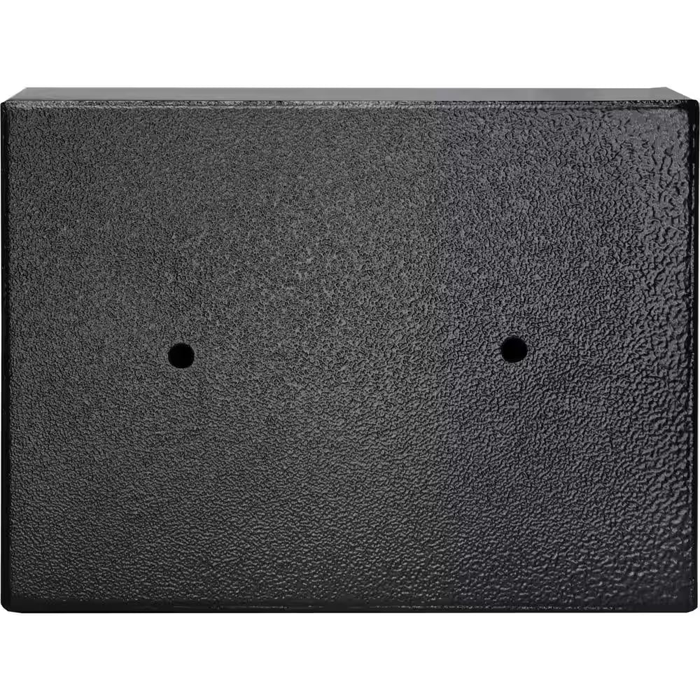0.22 Cu. Ft. Digital Keypad Security Safe