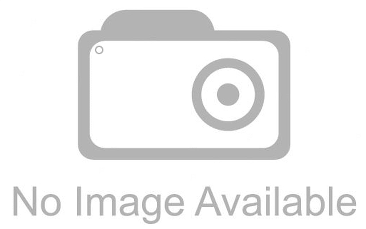 0.14 Cubic Feet Portable Countertop Mini Fridge