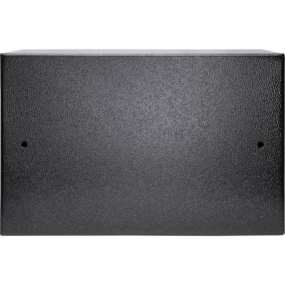0.41 Cu. Ft. Digital Keypad Security Safe